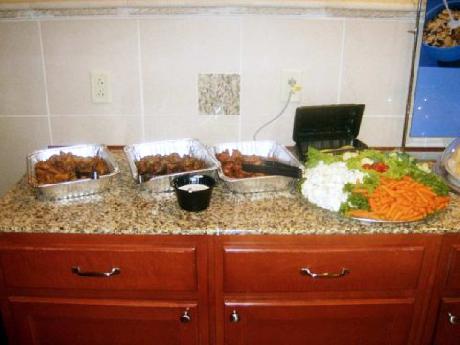 Hampton Inn MontgomerySouthAirport