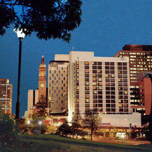 CITIGATE KING GEORGE SQ BRISBANE-FORMERLY CARLTON