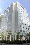 Hotel JAL City Kannai Yokohama