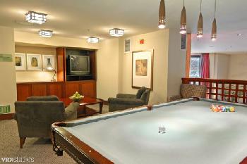 MOORPARK HOTEL  SAN JOSE