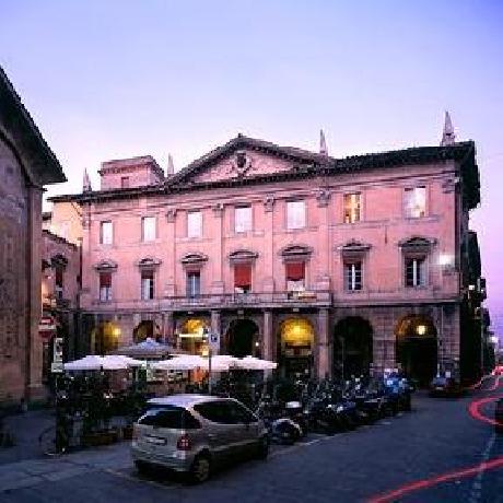 BEST WESTERN Hotel San Donato