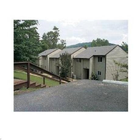 Massanuttens by EVRentals