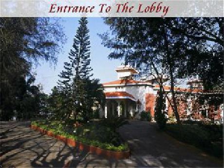 Varca Palms Beach Resort