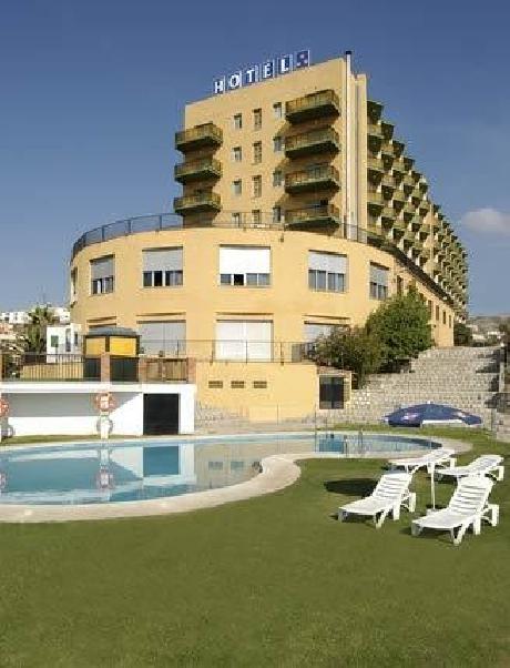 Nuestra Senora de la Victoria