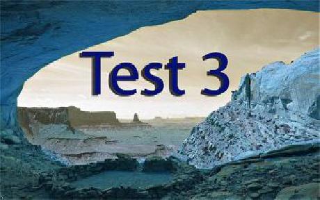 Best Western Nova Plus Test Property