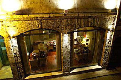 BEST WESTERN Saint Antoine