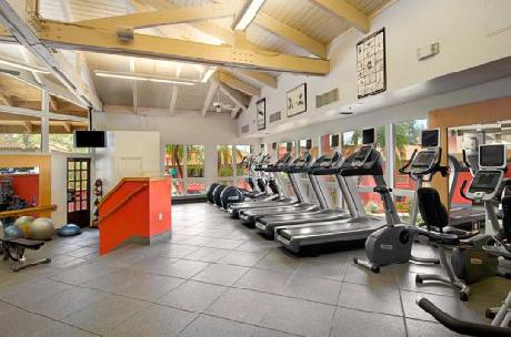 Pointe Hilton Tapatio Cliffs Resort