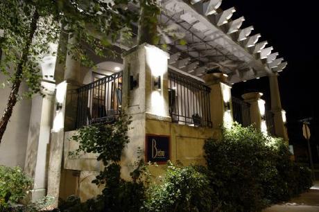 Boulevard Inn - St. Joseph / Benton Harbor / Stevensville