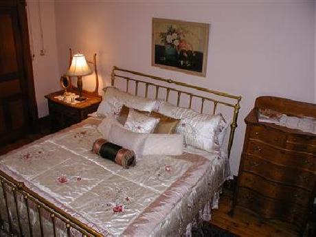 The Fox and the Grapes