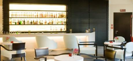 Starhotels Grand Milan