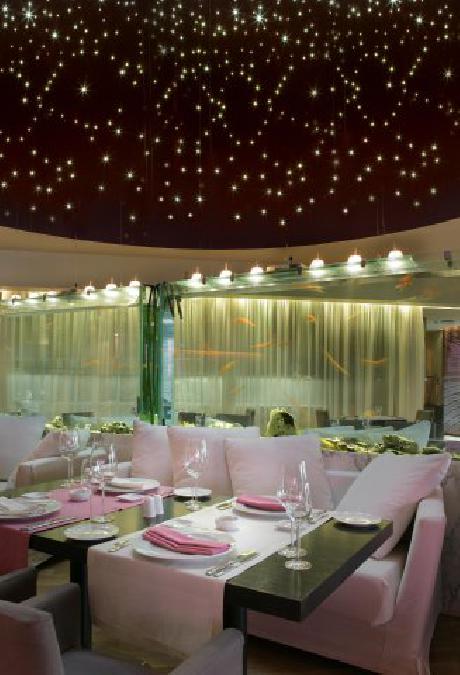 Hotel Nikopolis Thessaloniki