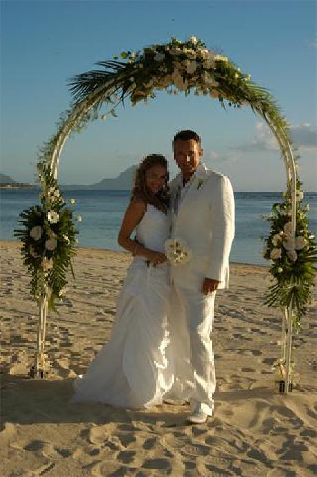 Maradiva Villas Resort and Spa