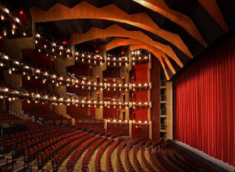 Airtel Plaza Hotel And Conference