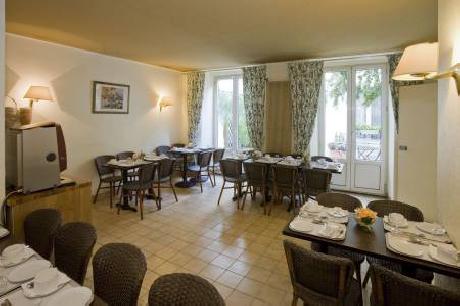 Bel Oranger Republique