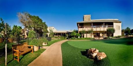 T Bar M New Braunfels