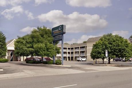 Extended Stay America - Denver - Lakewood West