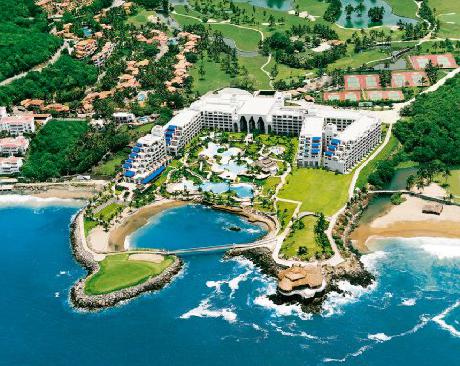 Barcelo Karmina Palace Deluxe