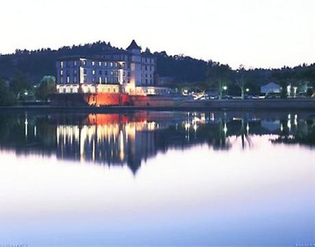 LE MOULIN DE MOISSAC