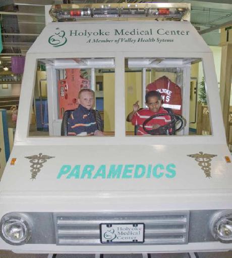 Homewood Suites by Hilton® Holyoke-Springfield/North, MA