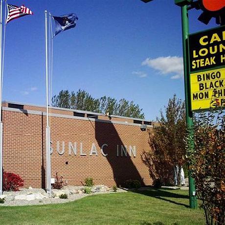 Sunlac Inn