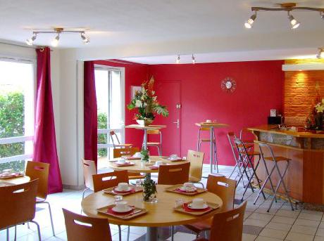 Sejours et Affaires de Brienne