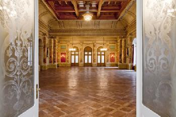 Hotel Schweizerhof Luzern