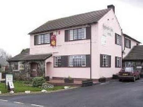 Domus Selecta Valhalla Spa