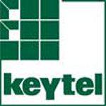 Asean International Hotel