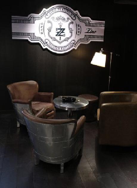 Grischa - DAS Hotel Davos