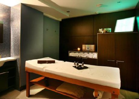 Clarion Collection Hotel Garden Lido