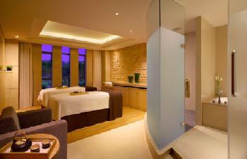 Hyatt Regency Dongguan