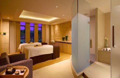 Hyatt Regency Dongguan