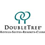 Doubletree® Hotel Portland-Columbia River