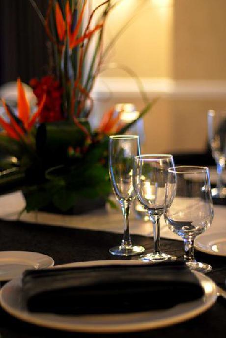 ChicagoWood DaleItasca DTH