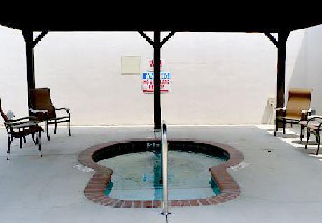 Courtyard Memphis East/Lenox Corporate Park