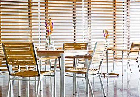 Miami Marriott Biscayne Bay