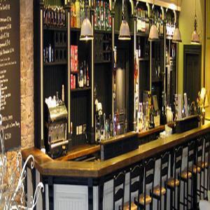 Blarney Woollen Mills Hotel