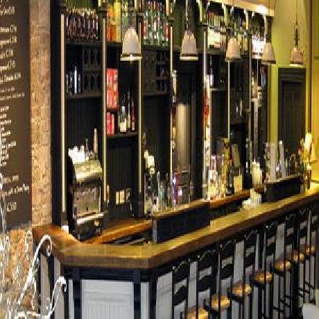 Blarney Woollen Mills Hotel