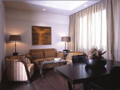 Plantation Inn Of New England