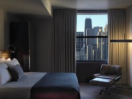 Xinhai Resort Hotel Shenzhen