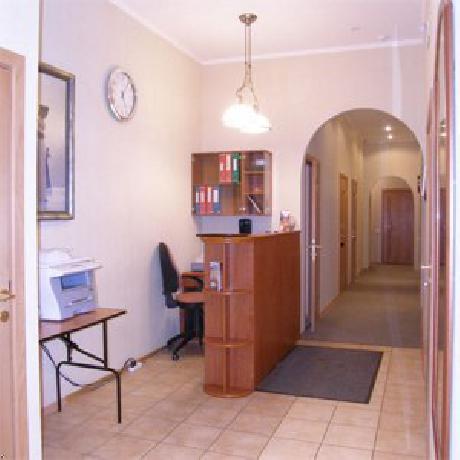 Старый Невский