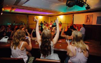 Nexus Resort & Spa Karambunai