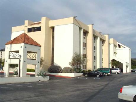 La Quinta Inn Austin North