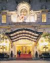Fairmont Palliser