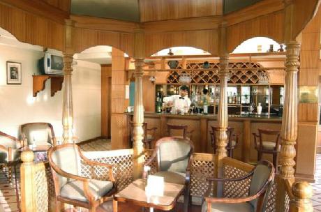 KK Royal Hotel and Convention Centre