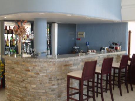 Kassandra Mare Hotel