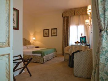 Antica Torre di via Tornabuoni 1