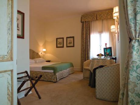 Antica Torre di via Tornabuoni 1