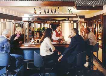 BEST WESTERN Ambassador Hotel