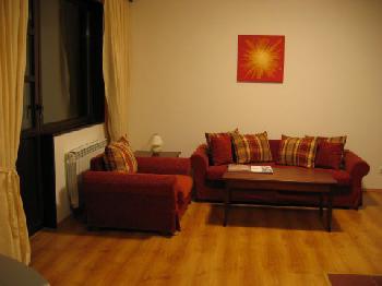 Tamplier Spa & Leisure